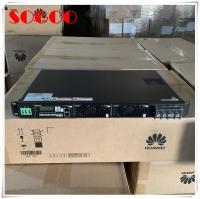 china HUAWEI ETP4860-E1A1 Embedded Power System Power Supply 48V60A