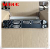 Quality Inverter Module ETP23012-C2A1 12KVA 2U Height Inverter Subrack With 6pcs of for sale