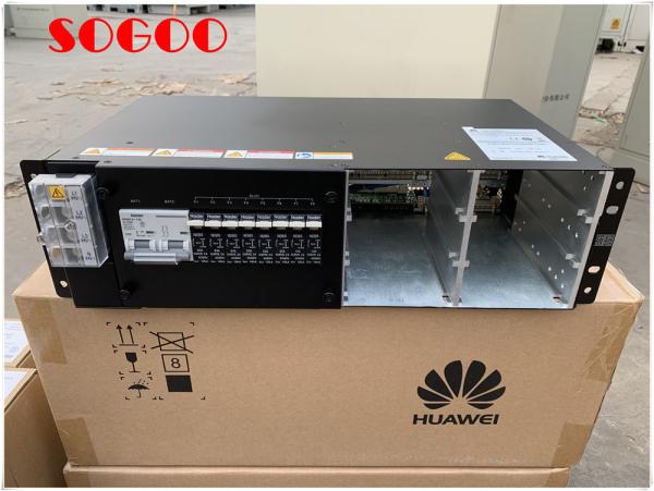 Quality Huawei ETP48150-B3A1 Embedded Power Supply 48V150A AC To DC for sale