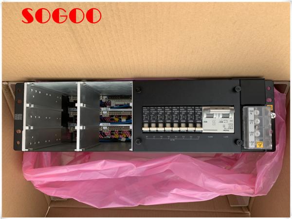 Quality Huawei ETP48150-B3A1 Embedded Power Supply 48V150A AC To DC for sale