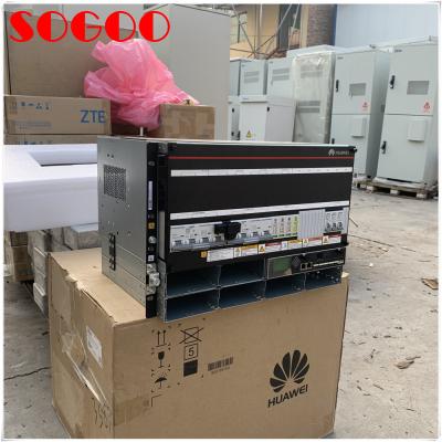 China Sistema de alimentación integrado Huawei ETP48400-C7A3 de alta eficiencia 48V 4000W en venta