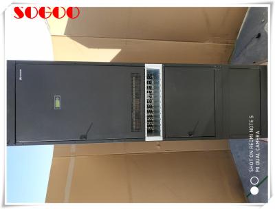 China HUAWEI TP48300T-N20A6 for sale