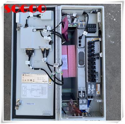 China Huawei OMB AC/DC Outdoor Mini Cabinet Box OMB Ver.A/B/C/E AC BBU Cabinet For DBS3900 BBU3900 BBU3910 for sale