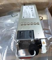 Quality Huawei PDC/PAC Module for sale
