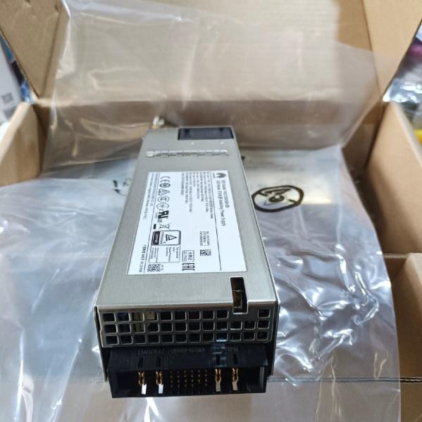 Quality 1000w HUAWEI PAC1000S56-EB Switching Power Supply AC Power Module for sale
