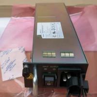 Quality HUAWEI PAC60S12-AR Switching Power Supply AC Power Module for sale