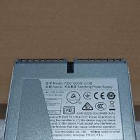 Quality HUAWEI PDC1000S12-DB Switching Power Supply DC Power Module for sale
