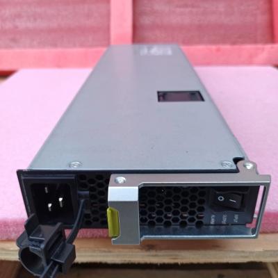 China HUAWEI PAC3KS54-CE Switching Power Supply AC Power Module for sale