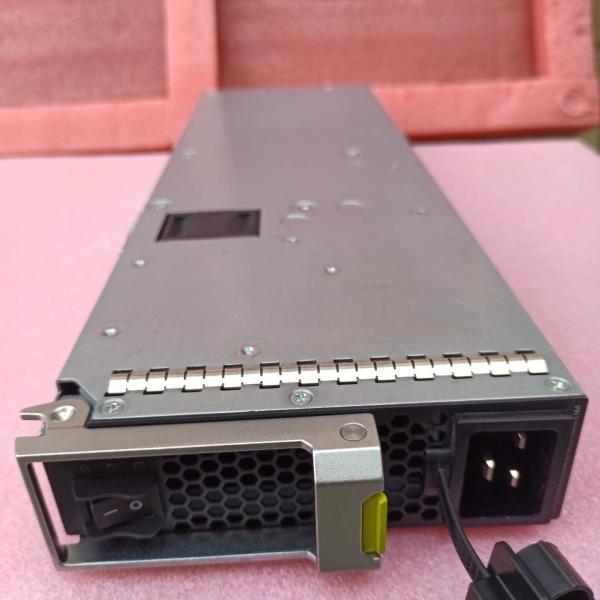 Quality HUAWEI PAC3KS54-CE Switching Power Supply AC Power Module for sale