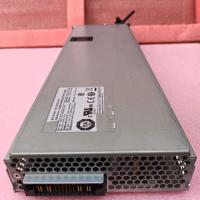 Quality HUAWEI PAC3KS54-CE Switching Power Supply AC Power Module for sale