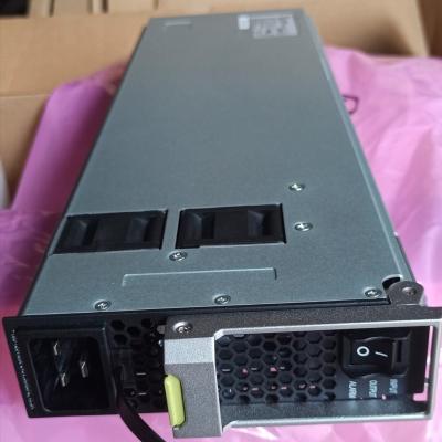 China 2200W HUAWEI PAC-2200WF Switching Power Supply AC Power Module for sale