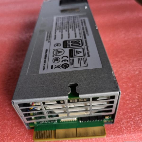 Quality 3000W HUAWEI PAC3000S12-T1 Switching Power Supply AC Power Module for sale