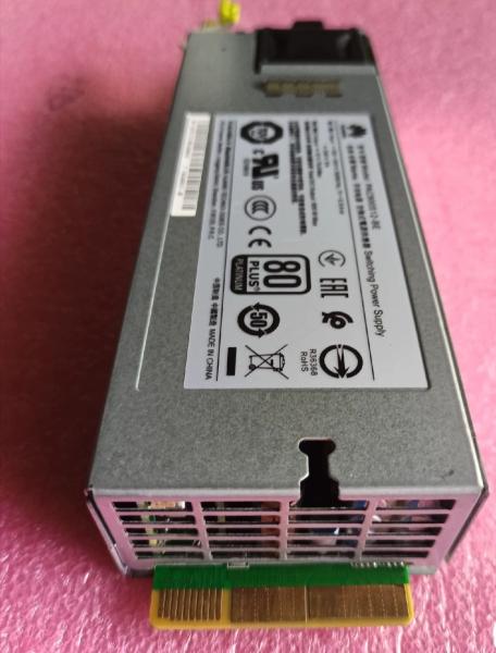 Quality 900W HUAWEI PAC900S12-BE Switching Power Supply AC Power Module for sale