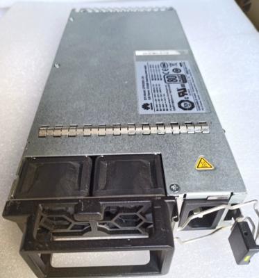 China HUAWEI EPW2000-12A Switching Power Supply AC Power Module for sale