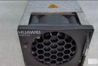 Quality Huawei Rectifier Module for sale