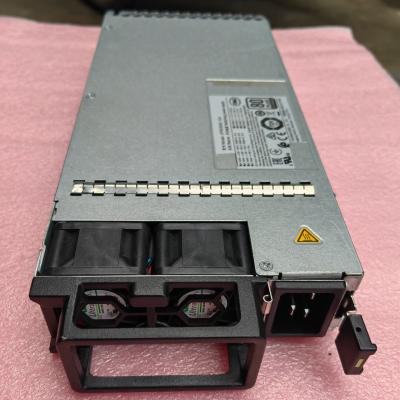 China HUAWEI EPW3000-12A Switching Power Supply AC Power Module 3000W for sale