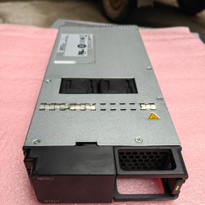 China HUAWEI TPS2500-12D Switching Power Supply DC Power Module for sale