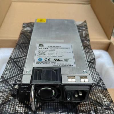 China HUAWEI VAPEL W2PSA0500 Switching Power Supply AC Power Module for sale