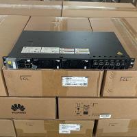 Quality New Original Huawei Embedded Power System ETP4860-B1A2 AC to dC 48V 60A for sale