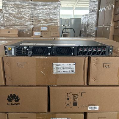 China Nuevo sistema de alimentación integrado original de Huawei ETP4860-B1A2 AC a DC 48V 60A en venta