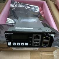 Quality Huawei Site Monitor Unit SMU02C Monitoring Module for sale