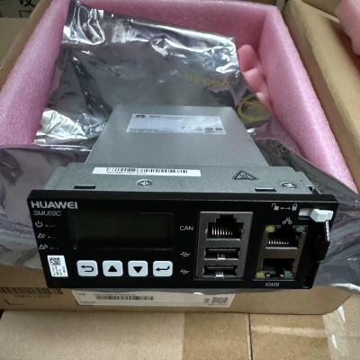 China Huawei Site Monitor Unit SMU02C Monitoring Module en venta