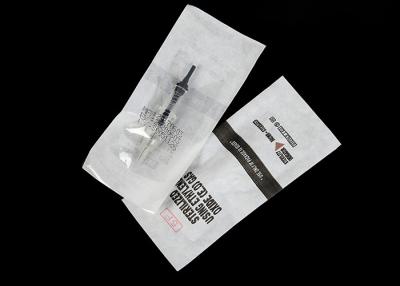 China Cartridge PMU Cartridge Needles For Black Pearl Cosmetic Tattoo Machine for sale