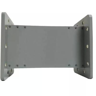 China 3700-4200 C-BAND 5G Filter Digital Wall Mounted HFL-GL-3742C for sale