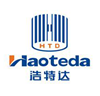 Huangshan Hao Te Da Filter Co., Ltd.