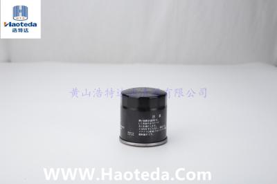 China OEM 173171 Automotive Engine Oil Filters en venta