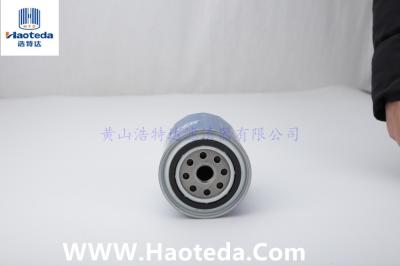 China Haoteda JLE-4G18TD Automobile Oil Filters 1017100XEC01 Rubber Sealing Ring for sale