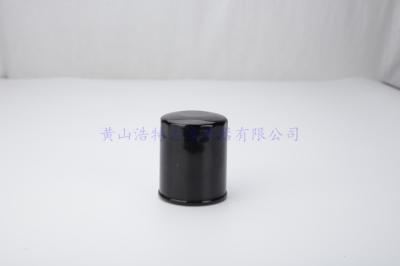 China Customized 15208-W1111 Auto Oil Filter High Performance Screw On Oil Filter for sale