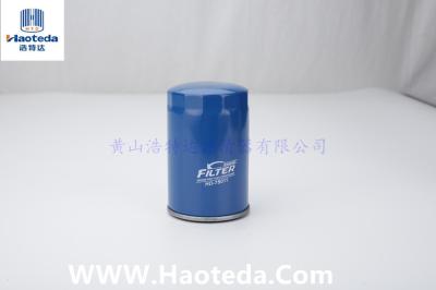 Китай OEM 4785974 Automotive Engine Oil Filters Original Equipment Replacement продается