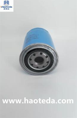 Chine Impuretés 15208-40L00 de retrait de filtres à huile d'automobile de noyau en métal à vendre