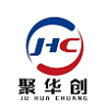 Xiamen JHC Group