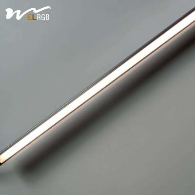 China 3000K 4000K Touch Activated Under Cabinet Lighting 8mm Slim Linkable for sale