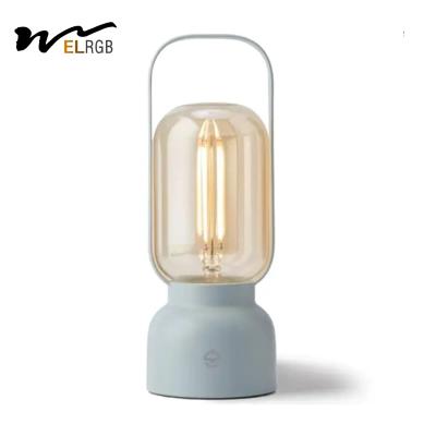 China 180lm Atmosphere Night Light Indoor Work Light 2700K Mosquito Repellent Lamp for sale