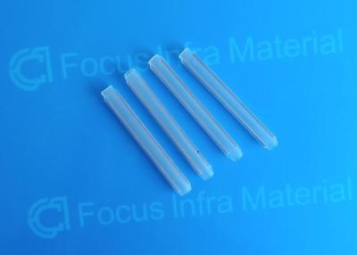 China FTTH Project Fiber Optic Heat Shrink Tube 40mm Corning Splice Sleeves for sale