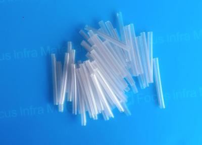 China 55MM Fiber Heat Shrink Sleeves FTTH Fusion Splice Protector Sleeve for sale