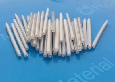 China Polyethylene Splice Sleeve Protector Fiber Optic 60mm Side Shrink for sale