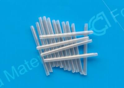 Chine Polyéthylène EVA 45mm L protection optique ASTM D 2671 de douilles d'épissure de fibre à vendre