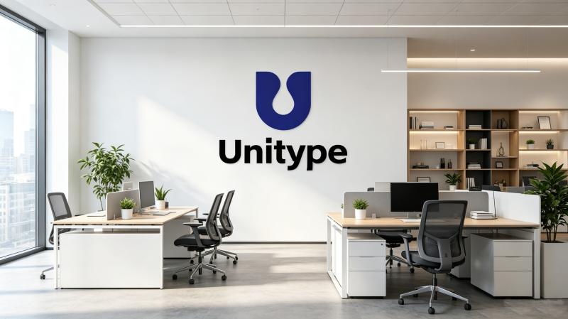 Verified China supplier - Jinzhou Unitype Chemical Co., Ltd.