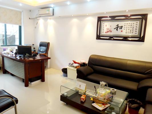 Verified China supplier - Yiwu Yunjie Knitting Co., Ltd.