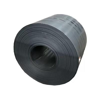 China 600mm-2500mm Carbon Steel Coil Suppliers AISI ASTM DIN GB JIS Standard for sale