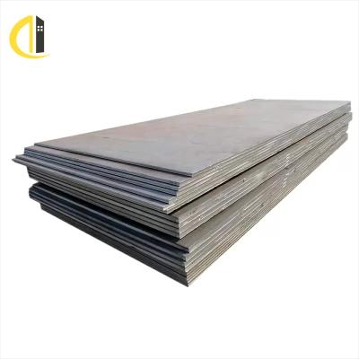 China 600-2250mm Carbon Steel Sheet Price / Carbon Steel Plate Manufacturers for sale