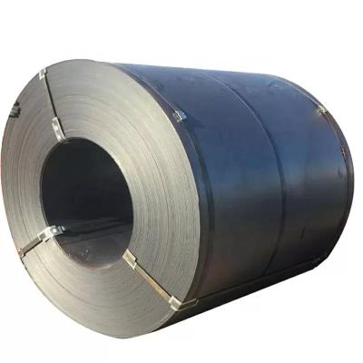 China High Strength Metal Sheet Coil Carbon Steel AiSi ASTM Standard for sale