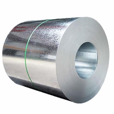 China Construction Galvanized Sheet Coil / Sheet / Plate SGS ISO Approved for sale