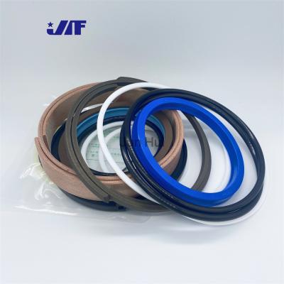 China  EC210BLC Excavator Seal Kit Hydraulic Cylinder Arm Seal Kit 14589131 14515052 for sale