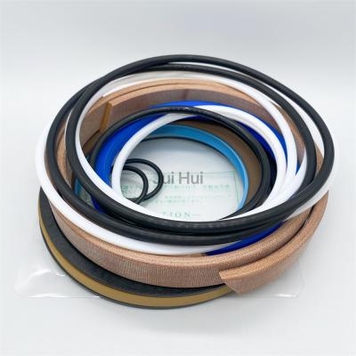 China 707 - 99 - 67280 High Temperature Resistant PC350-6 Arm Hydraulic Cylinder Seal Kit for sale
