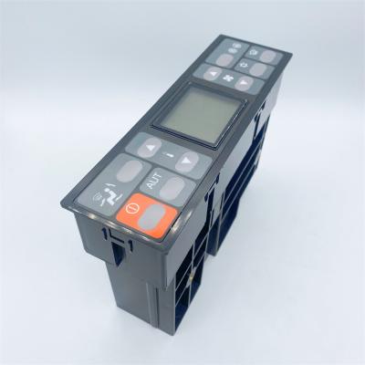 中国 CAT E320Cの空気調節のコントロール パネル1573210 146432-822 販売のため
